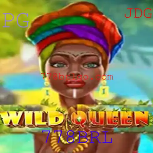 Descubra o Fascinante Jogo de Estratégia WildQueen
