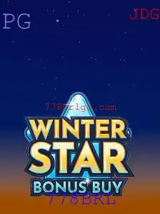 Descubra o Fascinante Mundo de WinterStarBonusBuy