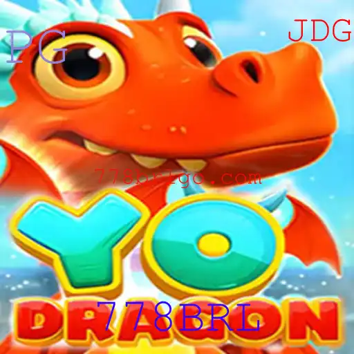 Descubra o Mundo Fascinante de YoDragon: Regras e Desafios