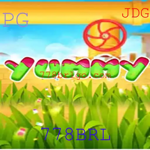 Descubra o Mundo de Yummy: O Jogo que Está Conquistando o Brasil