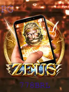 Descubra ZeusM: Um Novo Horizonte no Mundo dos Jogos